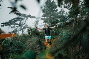 BIB: 
                            <button type="button" onclick="openModal(25258486)" class="btn btn-primary btn-sm float-right btn-popup" data-toggle="modal" data-target=".modal-high-quality">
                        <i class="fas fa-shopping-cart"></i> Add to Cart
                    </button>
                                            <button type="button" onclick="isThisMe(25258486, true)" class="btn btn-success btn-sm float-right btn-popup btn-isme hidden" data-toggle="tooltip" data-placement="bottom" title="นี่คือรูปของคุณใช่ไหม คลิกที่นี่เพื่อเอาเข้าอัลบั้ม">
                        <i class="fas fa-plus"></i> Add to album
                    </button>
                    <button type="button" onclick="isThisMe(25258486, false)" class="btn btn-warning btn-sm float-right btn-popup btn-isnotme hidden">
                        <i class="fas fa-ban"></i> Remove from album
                    </button>